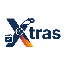 Xtras