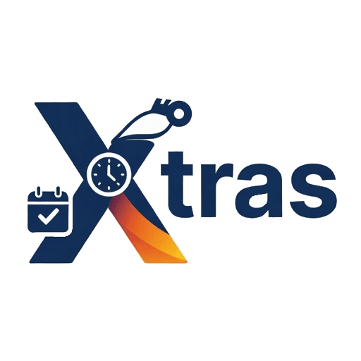 Xtras